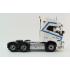 Tekno 82969 - Volvo FH04 Globetrotter XL 6x4 RHD Truck - Lilydale - Scale 1:50