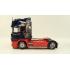 Tekno 84101 - Scania NG S-Serie Highline 4x2 & Scania 4-Serie Topline Truck - Twin Pack - Coles & Sons - Scale 1:50
