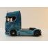 Tekno 85247-1 - Scania Next Gen Highline 770S 4x2 Truck Prime Mover - Frost - Scale 1:50