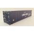 Tekno 85730 CMA CGM Loose 45ft Eco Shipping Container Shipping - Scale 1:50