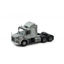 Tekno Parts 83412 Scania T142 6x4 Prime Mover Chassis Kit Model Kit - Scale 1:50