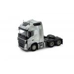 Trucks and Trailer Model Kits and Parts