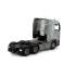 Tekno Parts 84922 Scania NG S-serie Normal Cabin 6x2 Long Prime Mover Chassis Kit Model Kit - Scale 1:50