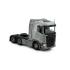 Tekno Parts 84922 Scania NG S-serie Normal Cabin 6x2 Long Prime Mover Chassis Kit Model Kit - Scale 1:50