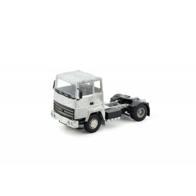 Tekno Parts 85428 Ford Transcontinental 4x2 Prime Mover Kit - Scale 1:50