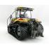 USK Scalemodels 10616 Challenger MT875E Tractor Scale 1:32
