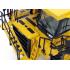 Universal Hobbies UH8009U Komatsu HD605 Mining Dump Truck Rigid 1:50