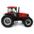 Universal Hobbies UH4223 Case IH Maxxum MX170 Tractor Dual Wheels Scale 1:32