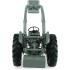 Universal Hobbies UH5247 Ferguson TEA20 Tractor Little Grey Fergie with Front Loader 1:32