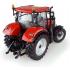 Universal Hobbies UH5266 Case IH Maxxum 145 CVX Tractor - 2017 Version Scale 1:32