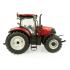 Universal Hobbies UH5285 CASE IH PUMA 175 CVX 175th ANNIVERSARY EDITION Tractor Scale 1:32