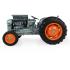 Universal Hobbies UH5315 1957 Fordson Dexta Tractor - Alexandra Palace - Launch Edition Scale 1:16