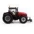 Universal Hobbies UH6216 Massey Ferguson 8740S Tractor - 2019 Version Scale 1:32