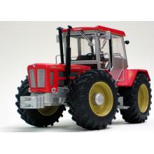 Weise Toys 1004 Schlüter Super Trac 2000 TVL Tractor - Scale 1:32