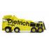 WSI 01-3180 Volvo FH4 Globetrotter 8x4 Falkom Wrecker Truck - Dietrich GmbH - Scale 1:50