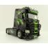 WSI 01-3631 - Renault Trucks T High 4x2 Prime Mover - Richter Green Mamba - Scale 1:50