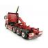 WSI 04-2090 Scania R Normal CR20N 8x2 Truck with Hooklift System - Scale 1:50