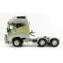 WSI 04-2119 VOLVO FH4 GLOBETROTTER XXL 6X4 RHD Truck Australian Made  - Scale 1:50