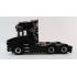WSI 04-2195 Scania 4 Series Torpedo Topline 6x2 Tag Axle Prime Mover Truck - Scale 1:50