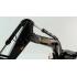 WSI 64-2013 - Large Volvo EC 950 F Tracked Excavator Limited Black Edition - Scale 1:50