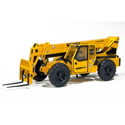 Weiss Brothers WBR036 Pettibone Traverse T944X Telehandler Scale 1:50