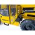 Weiss Brothers WBR036 Pettibone Traverse T944X Telehandler Scale 1:50