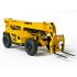 Weiss Brothers WBR036 Pettibone Traverse T944X Telehandler Scale 1:50