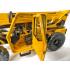 Weiss Brothers WBR036 Pettibone Traverse T944X Telehandler Scale 1:50