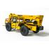 Weiss Brothers WBR036 Pettibone Traverse T944X Telehandler Scale 1:50