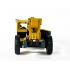 Weiss Brothers WBR036 Pettibone Traverse T944X Telehandler Scale 1:50