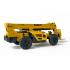 Weiss Brothers WBR036 Pettibone Traverse T944X Telehandler Scale 1:50