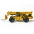 Weiss Brothers WBR036 Pettibone Traverse T944X Telehandler Scale 1:50