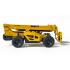 Weiss Brothers WBR036 Pettibone Traverse T944X Telehandler Scale 1:50