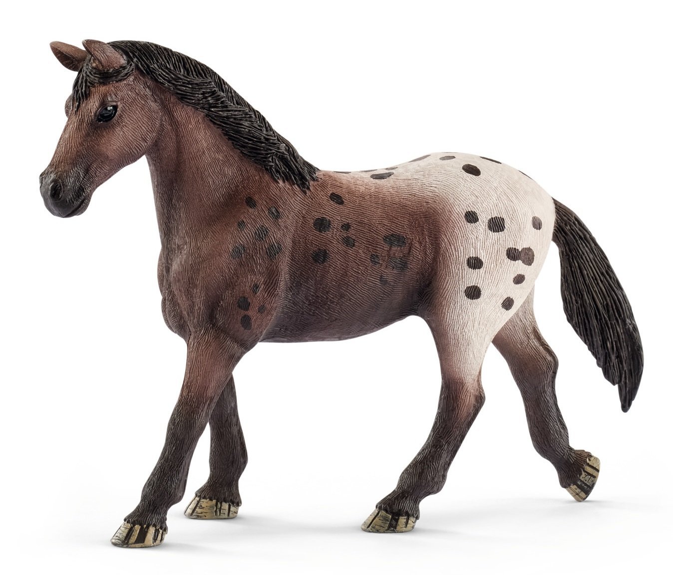 New schleich 2018 online