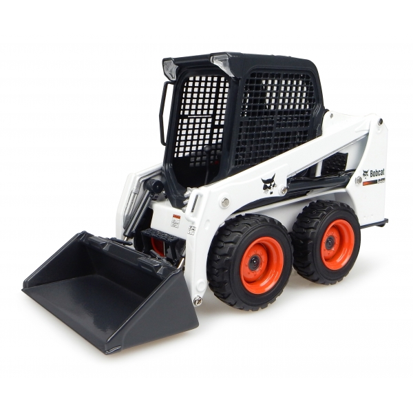 bobcat construction toys